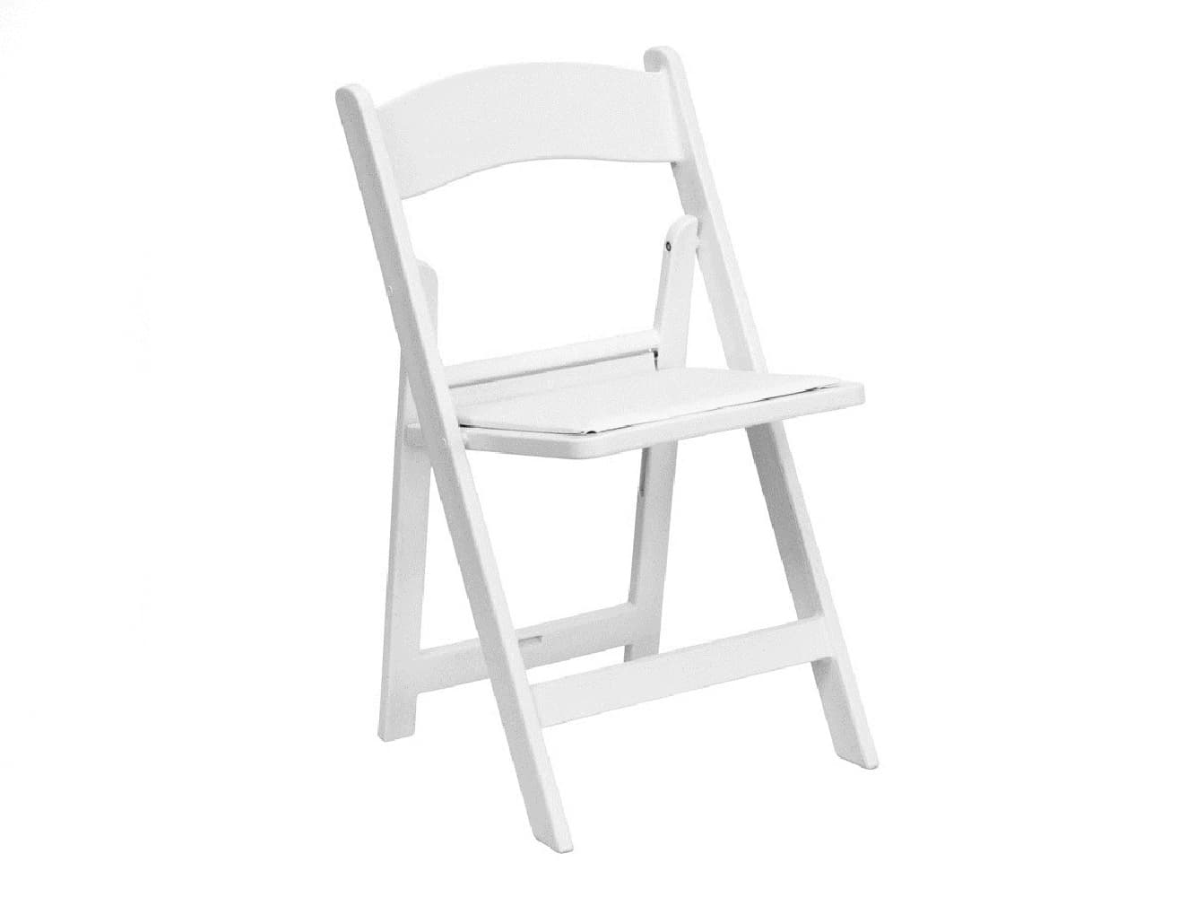 Kids Tables and Chairs photo 2